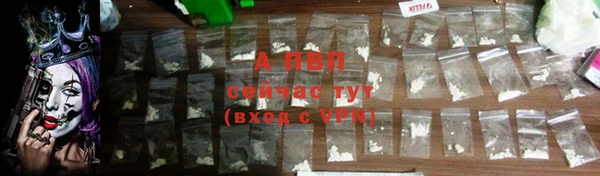 винт Белая Холуница