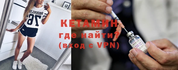 a pvp Нягань