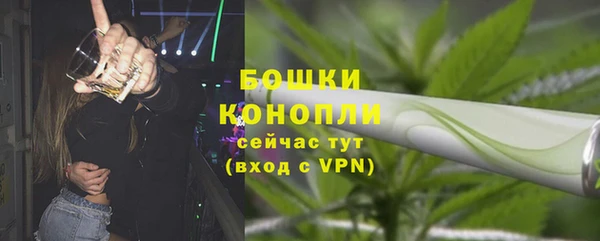 a pvp Нягань