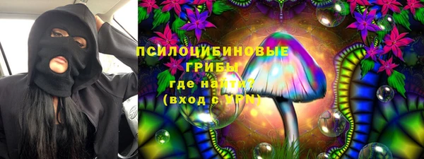 бутират Няндома