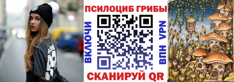 Галлюциногенные грибы Psilocybine cubensis  Усолье 